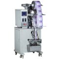 Automatic Coffee Powder Packing Machine (Ah-FJJ100)